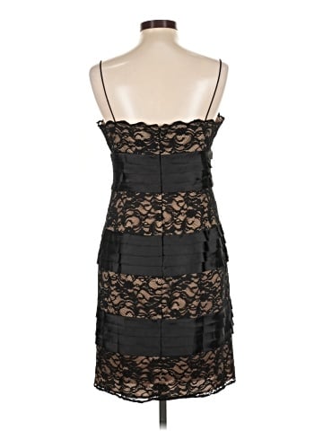 Camille La Vie Cocktail Dress (view 2)