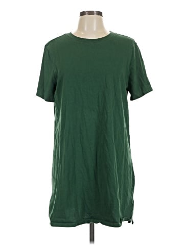 Old Navy Casual Dress (view 1)