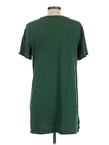 Old Navy Casual Dress (view 2)