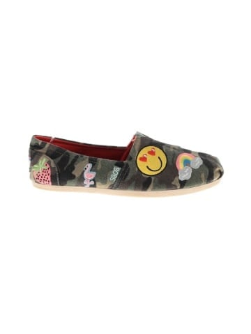 BOBS From Skechers Flats (view 1)