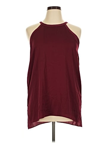 The Limited Casual Dress (view 1)