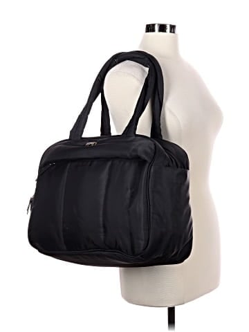 Anne Klein Weekender (view 2)