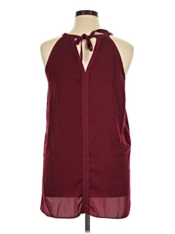 The Limited Casual Dress (view 2)