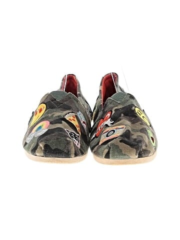 BOBS From Skechers Flats (view 2)