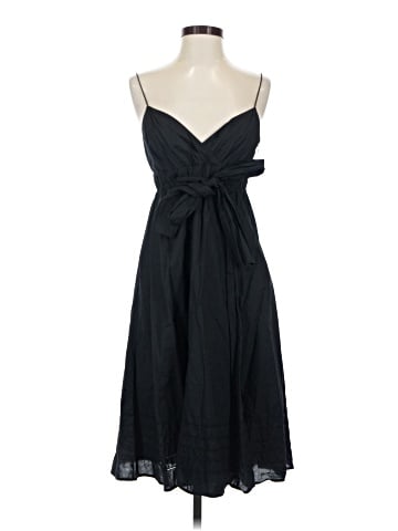 The Limited Casual Dress (view 1)