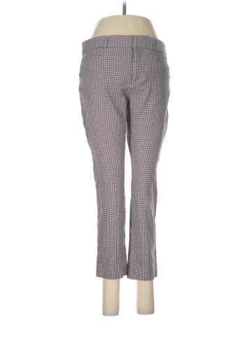 Banana Republic Factory Store Dress Pants (view 1)