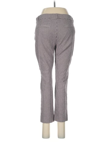 Banana Republic Factory Store Dress Pants (view 2)