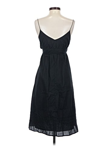 The Limited Casual Dress (view 2)