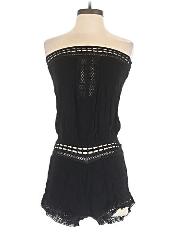 Surf Gypsy Romper (view 1)