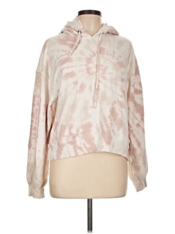 Abercrombie & Fitch Sweatshirt (view 1)