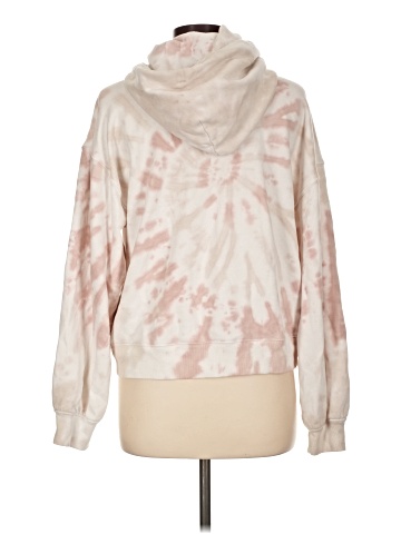 Abercrombie & Fitch Sweatshirt (view 2)