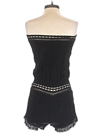 Surf Gypsy Romper (view 2)