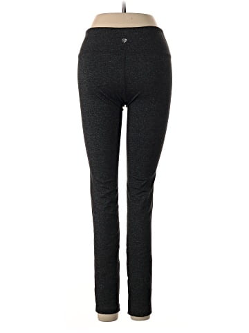Colosseum Athletics Active Pants (view 2)