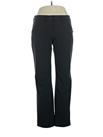 Lole Casual Pants (view 1)