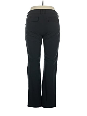 Lole Casual Pants (view 2)