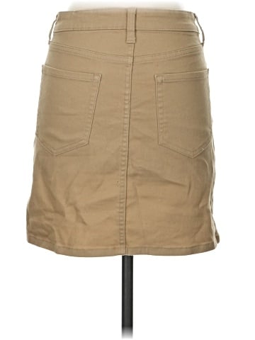 Aeropostale Casual Skirt (view 2)