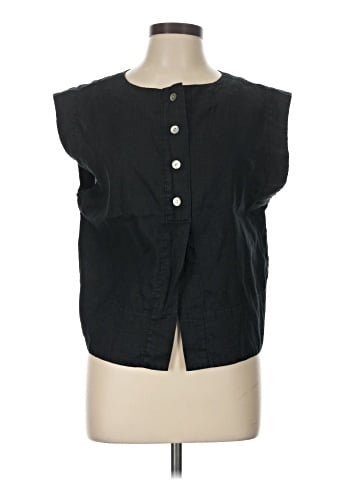 J.Crew Vest (view 1)
