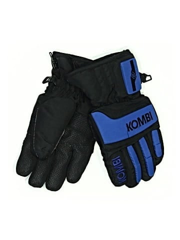 Kombi Gloves (view 1)