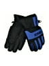 Kombi Blue Gloves Size L (kids) - photo 1