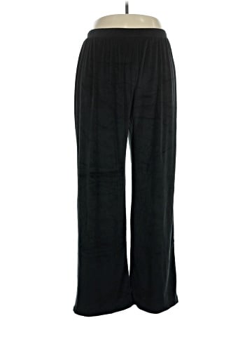 Steve Madden Casual Pants (view 1)