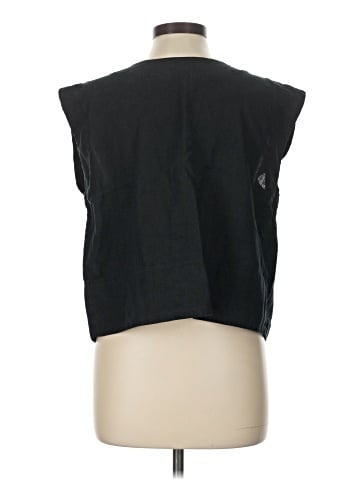 J.Crew Vest (view 2)