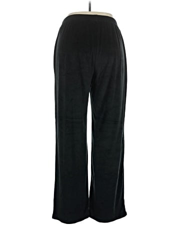 Steve Madden Casual Pants (view 2)