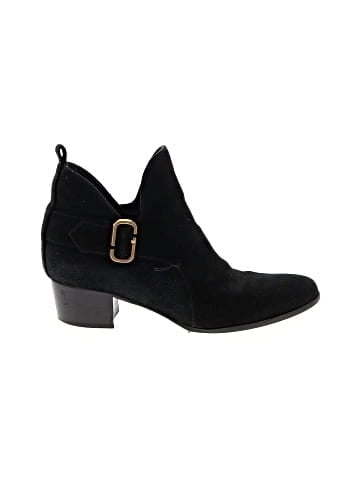 Marc by Marc Jacobs Ankle Boots (view 1)