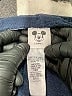 Disney Blue Track Pants Size L - photo 4