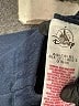 Disney Blue Track Pants Size L - photo 5