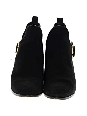 Marc by Marc Jacobs Ankle Boots (view 2)