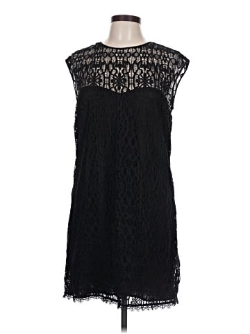 Laundry by Design Cocktail Dress (view 1)