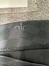Alo Black Active Pants Size S - photo 7