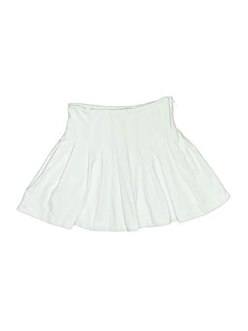 Jacadi Skirt (view 1)