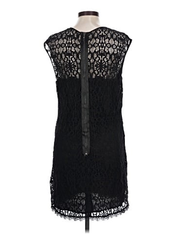 Laundry by Design Cocktail Dress (view 2)