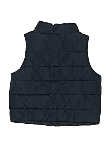 Baby Gap Vest (view 2)