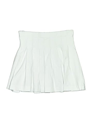 Jacadi Skirt (view 2)