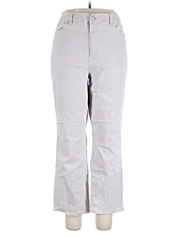 Blank NYC Casual Pants (view 1)