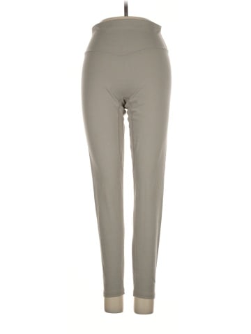 Balance Athletica Active Pants (view 1)