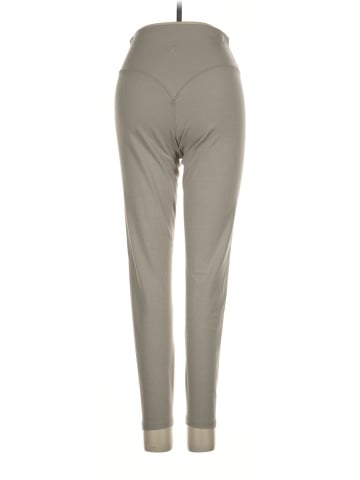 Balance Athletica Active Pants (view 2)