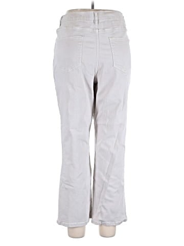 Blank NYC Casual Pants (view 2)