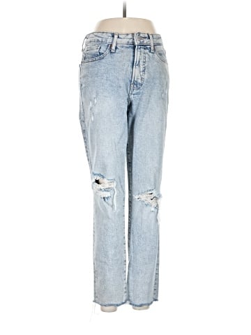Old Navy Jeans (view 1)