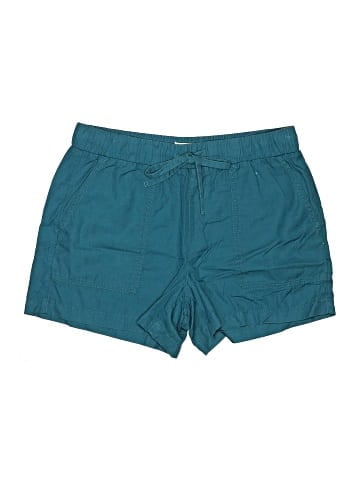 Ann Taylor LOFT Outlet Shorts (view 1)