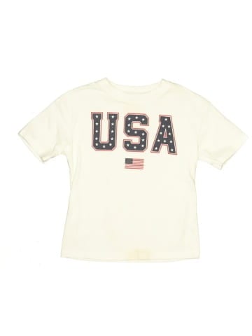 Cat & Jack Short Sleeve T-Shirt (view 1)