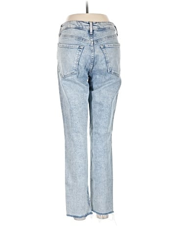 Old Navy Jeans (view 2)