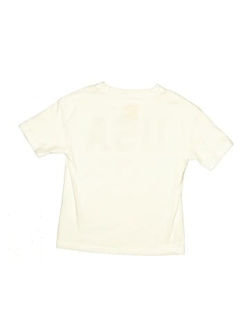 Cat & Jack Short Sleeve T-Shirt (view 2)