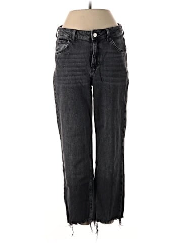 BDG Jeans (view 1)