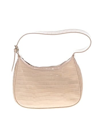 J.Crew Shoulder Bag (view 1)