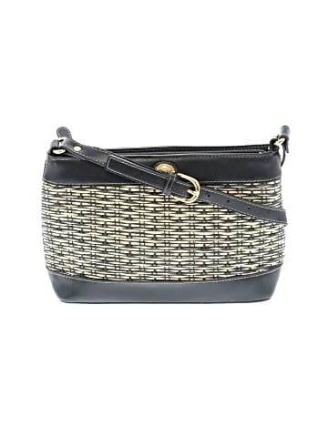 Etienne Aigner Crossbody Bag (view 1)