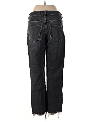 BDG Jeans (view 2)
