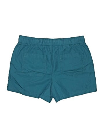 Ann Taylor LOFT Outlet Shorts (view 2)